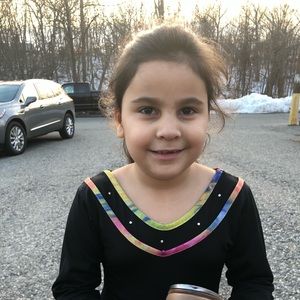 Meet your Posher, Maynery